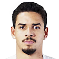 Lucas Veríssimo
