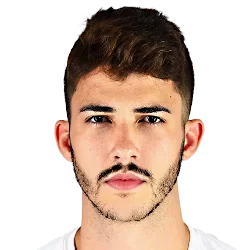 Gustavo Henrique