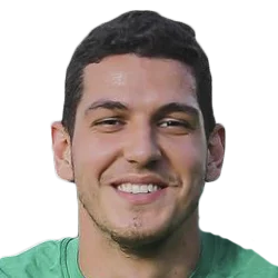 Nino