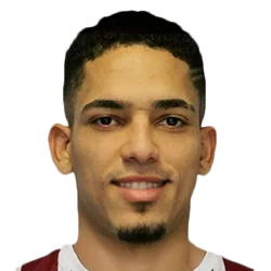 Gilberto