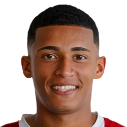 Marcos Paulo