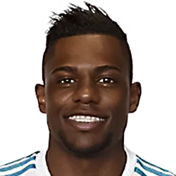 Felipe Abner