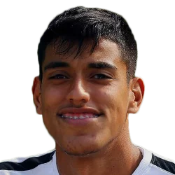 Fernando Castro