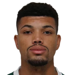 Juninho