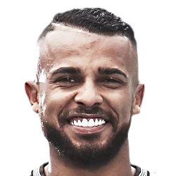 Alex Santana