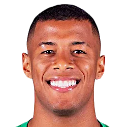 Arthur Gomes