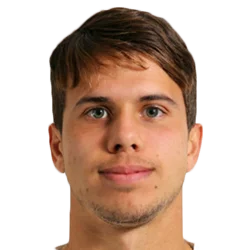 Felipe Araruna