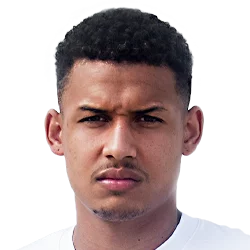 Felippe Cardoso