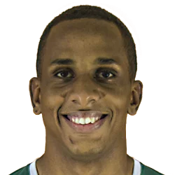 Lucas Mineiro