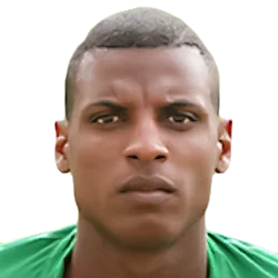 Bruno Ramires