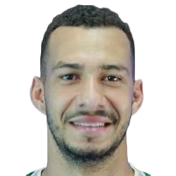 João Afonso