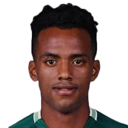 Nilson Loyola