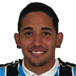 Jhonata Robert