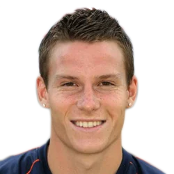 Kévin Gameiro