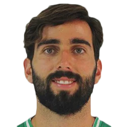José Crespo