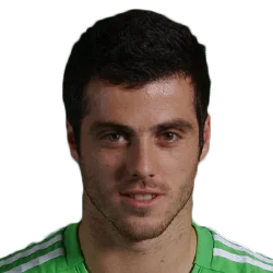 Vieirinha