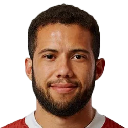 Rodrigo