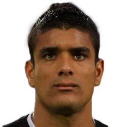 Léo Matos
