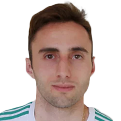 Maurício