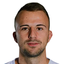 Josip Misic