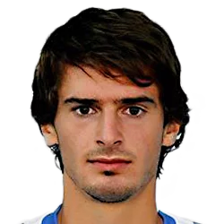 Marios Ikonomou