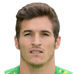 Hélder Lopes