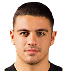 Konstantinos Galanopoulos