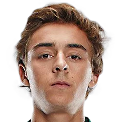 Chico Geraldes