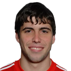 Emanuel Insúa