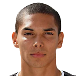 Nicolas Diguiny
