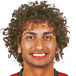 Amr Warda