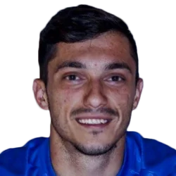 Giannis Kotsiras