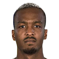 Pierre Sagna