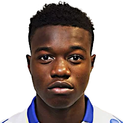 Gboly Ariyibi