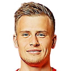 Oleg Danchenko