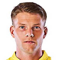 Björn Sigurdarson
