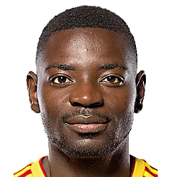Evans Kangwa