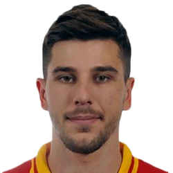 Dusan Lagator