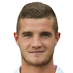 Ziga Skoflek