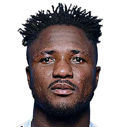 Joel Fameyeh