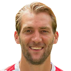 Willem Janssen