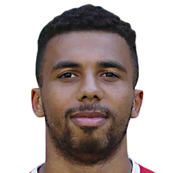 Leon Guwara