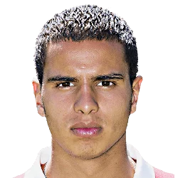 Adam Maher