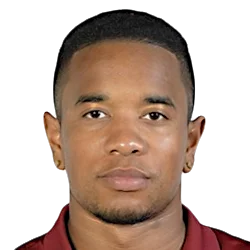 Urby Emanuelson