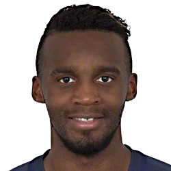 Jean-Christophe Bahebeck