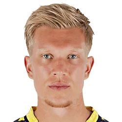 Simon Makienok