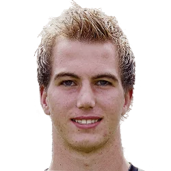 Jeroen Houwen