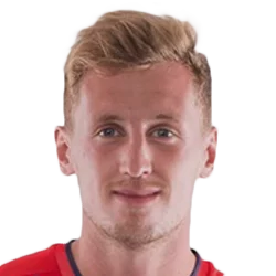 Tomas Hajek