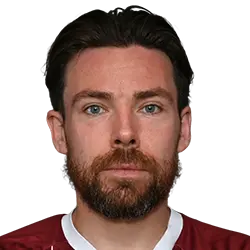 Ryan Dow