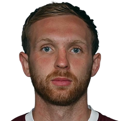 Scott Stewart